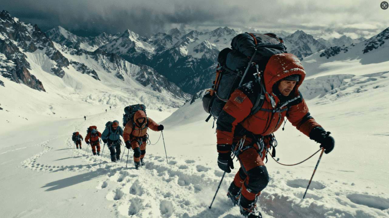 现代原子研究中的回旋加速器技术分析