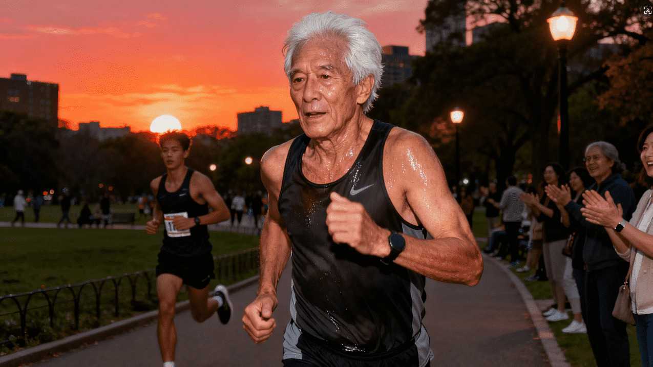 原子加速器3.3版升级步骤与注意事项