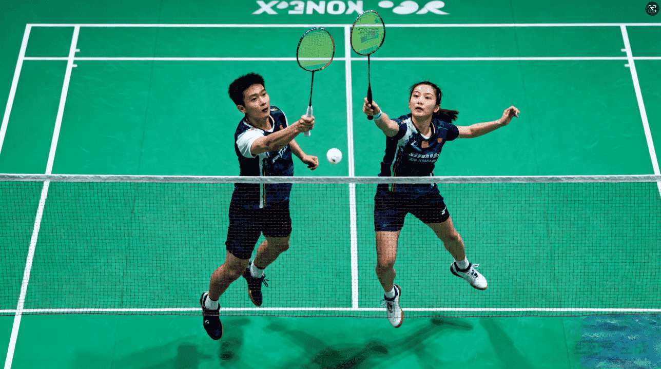 推特原子加速器实用技巧与操作方法