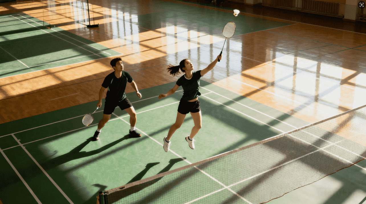访问原子加速器官方网页的方法介绍